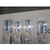 Image 2 : 4 ORAL B BRUSH HEAD PACKS