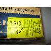 Image 3 : WESTINGHOUSE PLAY STEAM IRON IN ORIGINAL BOX