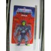 Image 2 : NEVER OPENED MASTERS OF THE UNIVERSE SKELETOR W/ORIGINAL BOX