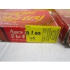 Image 2 : 2 VINTAGE GAMES - LAVERNE & SHIRLEY & BIONIC CRISIS