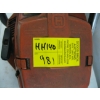 Image 3 : HUSQVARNA 365 CHAINSAW