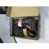 Image 1 : FINDER SAFETY BOOTS, SZ 40