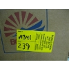 Image 5 : BOX OF RECORDS