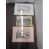 Image 1 : 3 FRAMED PICTURES