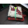 Image 3 : ASST. BEDDING, PILLOWS, ETC.