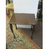 Image 2 : 3 PIECE NESTING TABLE SET