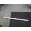 Image 1 : SURVEYOR'S STICK