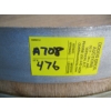 Image 2 : OAK WINE BARRELL