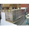 Image 1 : 28 BOXES EC PREMIUM AQUA FIX COLLECTION "CHEVELLE" VINYL FLOORING