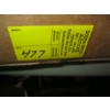 Image 2 : BOX W/ASST'D TRAILER LIGHTS, MIRRORS, ETC.