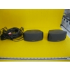 Image 2 : BOSE SPEAKER SYSTEM