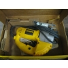 Image 1 : DEWALT JIGSAW