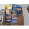 Image 2 : 10 HOT WHEELS