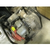 Image 2 : HONDA WN20 GAS WATER PUMP