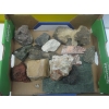 Image 2 : DECORATIVE ROCKS