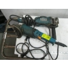Image 1 : 2 MAKITA ANGLE GRINDERS