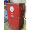 Image 2 : GILBARCO FUEL PUMP