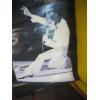Image 6 : COLLECTABLE ELVIS ITEMS
