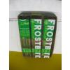Image 1 : 3 BOXES OF FROSTBITE WATERMELON WINE  FREEZIES