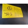 Image 3 : 2 WELDING HELMETS