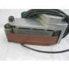 Image 3 : MAKITA BELT SANDER