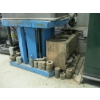 Image 2 : SIOUX VALVE GRINDING MACHINE W/ACCESS.