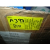 Image 3 : BOX OF DRAGON SKIN BLUE TAPE