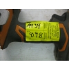 Image 4 : RIGID BRAD NAILER, DRILL & IMPACT DRIVER W/BATTERY & CHARGER
