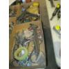 Image 1 : 2 BOXES OF MISC. - ASST'D TOOLS & ACCESS.