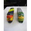 Image 2 : 2 HO SCALE TRAIN ENGINES