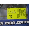 Image 3 : WAYNE GRETZKY FIGURINES