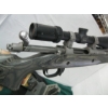 Image 4 : RUGER | GUNSIGHT SCOUT | CALIBER .308 WIN | BOLT ACTION