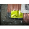 Image 2 : LOT OF ASST'D WELDING ROD 