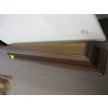 Image 2 : WALL MOUNT SHELF W/BRACKET