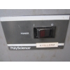 Image 2 : POLYSCIENCE ELECTRIC CHILLER