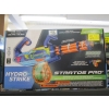 Image 1 : NEW HYDROSTRIKE GELL BEAD BLASTER