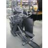 Image 2 : OCTANE FITNESS PRO STEPPER ELLIPTICAL MACHINE W/MAT