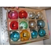 Image 3 : CHRISTMAS DECORATIONS