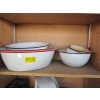 Image 1 : ENAMEL PANS