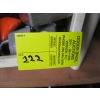 Image 3 : ASST. TAPE MEASURERS, LOCKS, ETC.