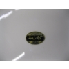 Image 5 : 2 JAPANESE CHARGER PLATES