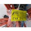 Image 2 : 3 EXTENSION CORDS
