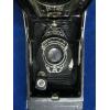 Image 3 : KODAK EASTMAN NUMBER 1A POCKET CAMERA