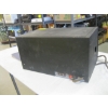 Image 4 : HAM RADIO CONTROLLER