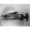 Image 1 : BLUEPOINT SMALL DIE GRINDER