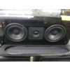 Image 4 : 3 ENERGY SPEAKERS