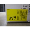 Image 4 : ROTOM UNIT HEATER MOTOR, 1/6HP, 115V, IN BOX