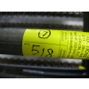 Image 3 : 7 BAR CLAMPS