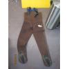 Image 1 : PAIR OF HIP WADERS
