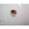 Image 3 : ROYAL ALBERT OLD COUNTRY ROSE LG. LIDDED DISH